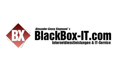 BlackBox-IT.com Walstedde