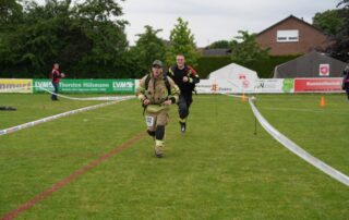 Impressionen_Lufer_1