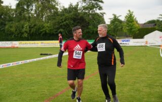 Impressionen_Lufer_2