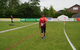 Schnellster_Walker_Werner_Holm