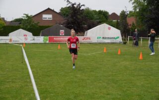 Siegerin_ber_10_Kilometer_Michelle_Grieskamp