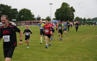 Siegerin_ber_52_Kilometer_Emma_Schulte_l