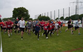 Start_52_und_10_Kilometer