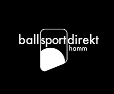 ballsportdirekt