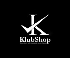 klubshop-fortuna Klubshop