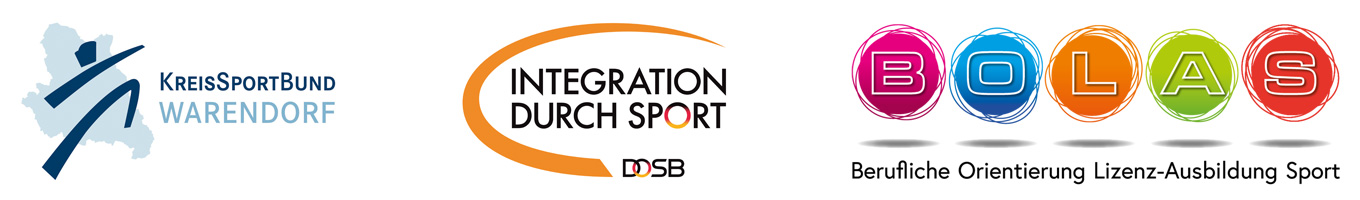 KreisSportBund Warendorf - DOSB und Lizenzausbildung Sport