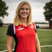 Alina Knipping Alina Knipping