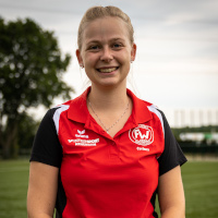 Corinna Friedrich Corinna Friedrich