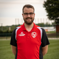 Simon Beckmann Simon Beckmann